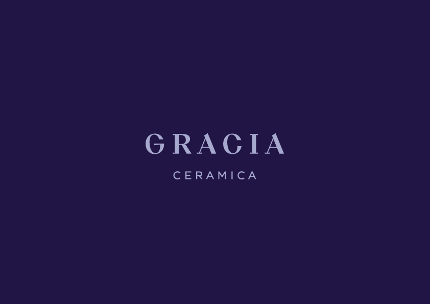 Gracia_logo_on_violet.png