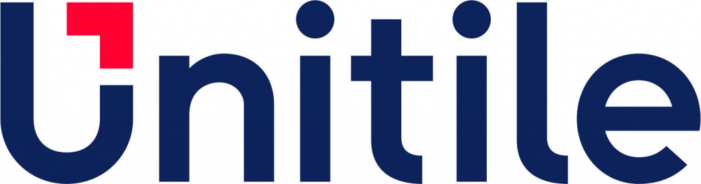 Unitile_logo.jpg